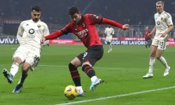 Şifresiz Selçuk Spor tv Roma – Milan maçı canlı izle Taraftarium24 Roma – Milan maçını Kralbozguncu
