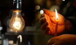 Rize'de 30 Nisan elektrik kesintisi olan ilçeler. Elektrik kesintisi olan ilçelerin tam listesi