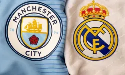 Selçuksports Real Madrid Manchester City maçı canlı izle Şifresiz Bein Sport Justin TV Taraftarium24 Kralbozguncu kaçak