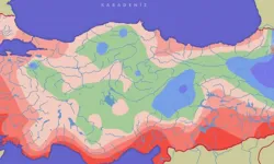 Bir çok il için tarih verildi. Perşembe'den sonra artık böyle olacak