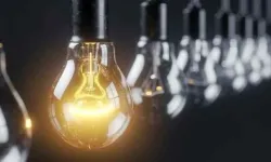 25 Nisan Şanlıurfa elektrik kesintisi: Şanlıurfa ilçelerinde elektrikler ne zaman ve saat kaçta gelecek?