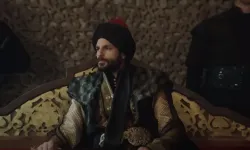 Mehmed: Fetihler Sultanı 7. Bölüm Yayında! Tek Parça Full İzle Linki