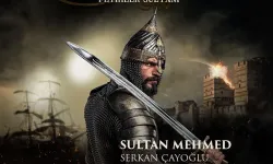 Mehmed Fetihler Sultanı 6. bölüm Tek Parça yayınlandı