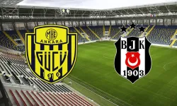 Şifresiz Selçuk Spor tv Beşiktaş Ankaragücü maçı canlı izle Taraftarium24 Beşiktaş Ankaragücü maçını Kralbozguncu