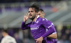 Şifresiz Fiorentina – Viktoria Plzen Maçını Canlı İzle HD Mekan Tv Selçuk Sports Bein Sport Justin Tv