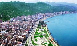 Rize Kaçıcı Sırada: Türkiye'nin En Zeki Şehirleri Listesi Kamuoyu ile Paylaşıldı