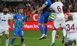 İstanbulspor - Çaykur Rizespor maçı CANLI İZLE şifresiz - 02.04.2024