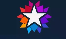 Star TV yayın akışı: 27 Nisan 2024 Cumartesi Star TV yayın akışı