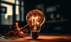 24 Mayıs 2024 Konya'da elektrik kesintisi başınızı ağrıtacak! İşte ayrıntılar...