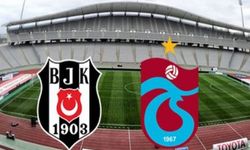Şifresiz Selçuk Sport Beşiktaş - Trabzonspor maçı canlı izle Taraftarium24 Bjk Ts maçını izle Kralbozguncu
