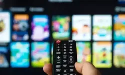 2 Mayıs 2024 Perşembe TV yayın akışı: Bugün TV'de hangi diziler var?