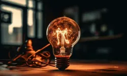 Çanakkale'de elektrik kesintisi: 20 Mayıs Pazartesi günü kesinti uygulanacak ilçelerin listesi...