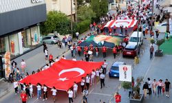 19 Mayıs Atatürk’ü Anma, Gençlik ve Spor Bayramı etkinlikleri başlıyor