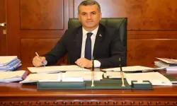 Yomra Belediye Başkanı Mustafa Bıyık, İYİ Parti Milletvekili Yavuz Aydın'a Ağır Suçlama Yönetti