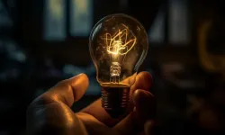 Antalya elektriksiz kalacak! 11 Mayıs 2024 Cumartesi günü Antalya elektrik kesintisi yaşanması sonucu elektriksiz kalaca