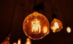 Kahramanmaraş elektriksiz kalacak! 7 Mayıs 2024 Salı günü Kahramanmaraş'da elektrik kesintisi yaşanması sonucu elektrik