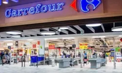 CarrefourSA’da Kıyma ve Kuşbaşı, Tuvalet Kağıdı Fiyatları Dipte!