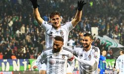 Beşiktaş-Rizespor (CANLI İZLE)! Taraftarium24 Selçuksports Golvar TV Canlı Maç Linki Şifresiz İzle