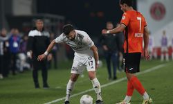 Şifresiz Selçuk Sport Altay - Adanaspor maçı canlı izle Taraftarium24 Altay - Adanaspor maçını izle Kralbozguncu