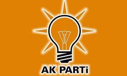 Çelik'ten 'istifa' açıklaması: "Bazı yerlerde görev değişimi olacak"