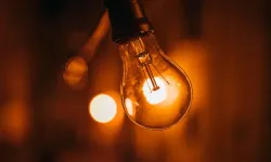 6 Mayıs Adıyaman elektrik kesintisi: Adıyaman ilçelerinde elektrikler ne zaman ve saat kaçta gelecek?
