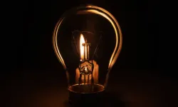 Artvin elektriksiz kalacak! 3 Mayıs 2024 Cuma günü Artvin'de elektrik kesintisi yaşanması sonucu elektriksiz kalacak