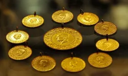 Altın Fiyatları 7 Mayıs 2024 Salı Güncel Durumu: Yatay Seyirle Başladı, Yavaş Yavaş Yükseliyor!