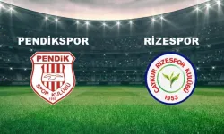 Şifresiz Selçuk Sport Pendikspor Rizespor maçı canlı izle Taraftarium24 Pendikspor Rizespor maçını izle Kralbozguncu