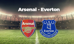 Şifresiz Selçuk Sports İnat TV Arsenal Everton maçı Canlı ve Şifresiz İzle Traftarium24