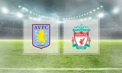 Şifresiz Selçuk Sport Aston Villa Liverpool maçı canlı izle Taraftarium24 Aston Villa Liverpool maçını izle Kralbozguncu