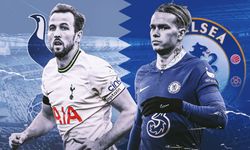 Chelsea - Tottenham (CANLI İZLE)! Taraftarium24 Selçuksports Golvar TV Canlı Maç Linki Şifresiz İzle