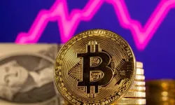 Bitcoin neden düştü? 1 Mayıs 2024 Bitcoin fiyatları