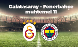 Şifresiz Selçuk Sports İnat TV Galatasaray Fenerbahçe maçı Canlı ve Şifresiz İzle Traftarium24