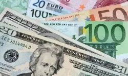 19 Mayıs 2024 Dolar ve Euro ne kadar oldu? Dolar Kuru çıkar mı?