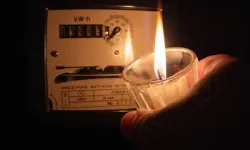 Karaman elektriksiz kalacak! 11 Mayıs 2024 Cumartesi günü Karaman elektrik kesintisi yaşanması sonucu elektriksiz kalaca