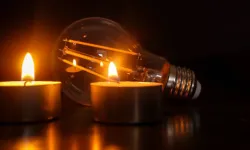 Karabük'de 4 Mayıs elektrik kesintisi olan ilçeler. Elektrik kesintisi olan ilçelerin tam listesi