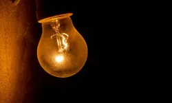 Denizli'de 12 Mayıs elektrik kesintisi olan ilçeler. Elektrik kesintisi olan ilçelerin tam listesi