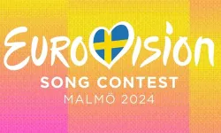 Eurovision 2024: Final ne zaman, hangi ülkeler yarışacak?