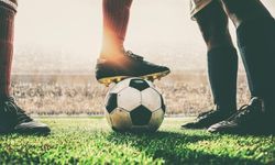 Birleşmiş Milletler, 25 Mayıs’ı ‘Dünya Futbol Günü’ ilan etti