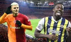 Şifresiz Selçuk Sport Fenerbahçe Galatasaray maçı canlı izle Taraftarium24 Fb Gs maçını izle Kralbozguncu