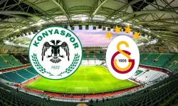 Şifresiz Selçuk Sport Galatasaray Konyaspor maçı canlı izle Taraftarium24 Gs Konya maçını izle Kralbozguncu