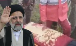 İran Cumhurbaşkanı İbrahim Reisi Öldürüldü Mü? Neden Öldü
