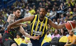 Petkimspor Fenerbahçe Beko (CANLI İZLE)! Taraftarium24 Selçuksports Golvar TV Canlı Maç Linki Şifresiz İzle