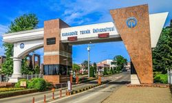 KTÜ Sürmene Deniz Bilimleri Fakültesi öğrencilerine ücretsiz ulaşım imkanı sağlanacak