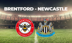 Şifresiz Selçuk Sports İnat TV Brentford – Newcastle United maçı Canlı ve Şifresiz İzle Traftarium24