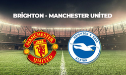 Şifresiz Selçuk Sports İnat TV Brighton & Hove Albion-Manchester United maçı Canlı ve Şifresiz İzle Traftarium24