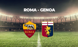 Şifresiz Selçuk Sports İnat TV Roma – Genoa maçı (S Sport 2) Canlı ve Şifresiz İzle Traftarium24