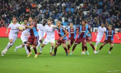 Karagümrük Trabzonspor Spor (CANLI İZLE)! Taraftarium24 Selçuksports Golvar TV Canlı Maç Linki Şifresiz İzle