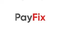 Payfix çöktü mü? Payfix güncelleme, sorun mu var? Payfix para çekme sorunu 2024