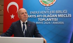 Başkan Sekmen Enerji Kentleri Birliği Başkanlığı’na Seçildi